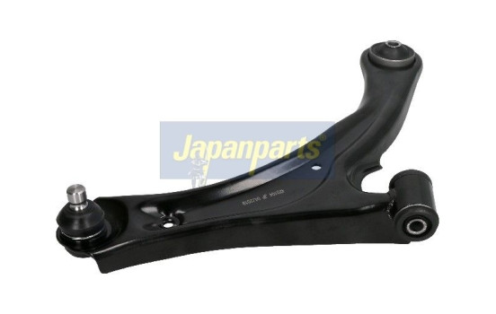 Track Control Arm BS-819R Japanparts