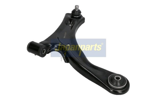 Track Control Arm BS-819R Japanparts, Image 2