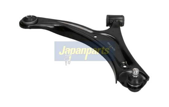 Track Control Arm BS-819R Japanparts, Image 3