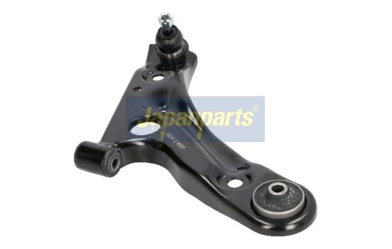 Track Control Arm BS-820R Japanparts, Image 2