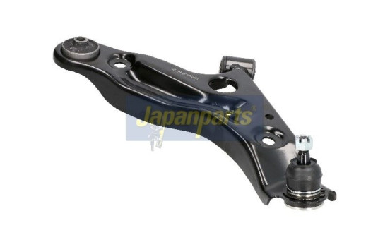 Track Control Arm BS-820R Japanparts, Image 3