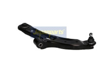Track Control Arm BS-821L Japanparts