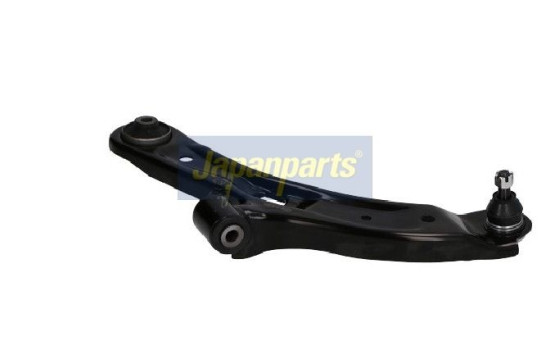 Track Control Arm BS-821L Japanparts