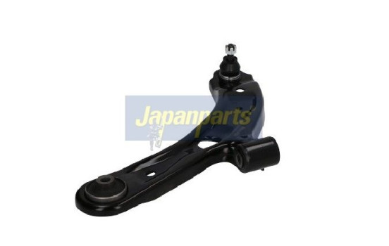 Track Control Arm BS-821L Japanparts, Image 2