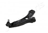 Track Control Arm BS-821R Japanparts