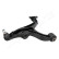 Track Control Arm BS-901L Japanparts