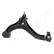 Track Control Arm BS-901L Japanparts, Thumbnail 2