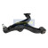 Track Control Arm BS-901L Japanparts