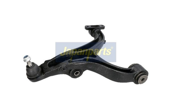 Track Control Arm BS-901L Japanparts