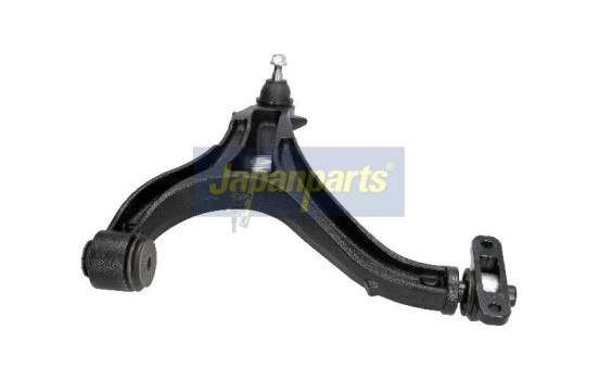 Track Control Arm BS-901L Japanparts, Image 2