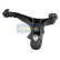 Track Control Arm BS-901L Japanparts, Thumbnail 3