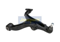 Track Control Arm BS-901R Japanparts