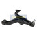 Track Control Arm BS-901R Japanparts