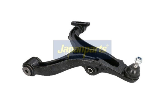 Track Control Arm BS-901R Japanparts