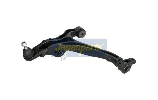 Track Control Arm BS-901R Japanparts, Image 2