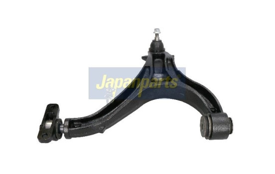 Track Control Arm BS-901R Japanparts, Image 3