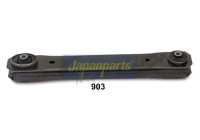 Track Control Arm BS-903 Japanparts