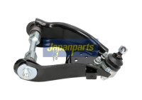 Track Control Arm BS-906R Japanparts