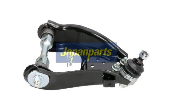 Track Control Arm BS-906R Japanparts