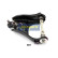 Track Control Arm BS-906R Japanparts, Thumbnail 2