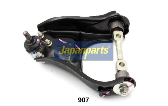 Track Control Arm BS-906R Japanparts, Image 2
