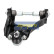 Track Control Arm BS-906R Japanparts, Thumbnail 3