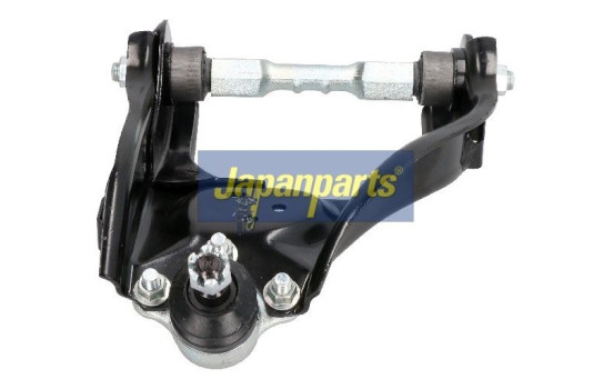Track Control Arm BS-906R Japanparts, Image 3