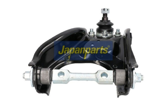 Track Control Arm BS-906R Japanparts, Image 4