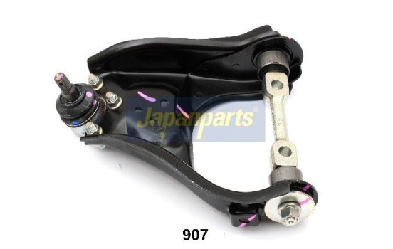 Track Control Arm BS-906R Japanparts, Image 2
