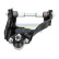 Track Control Arm BS-906R Japanparts, Thumbnail 3
