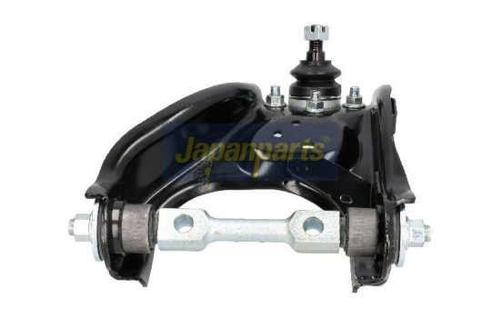 Track Control Arm BS-906R Japanparts, Image 4