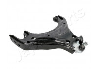 Track Control Arm BS-910L Japanparts