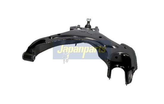 Track Control Arm BS-910L Japanparts, Image 3