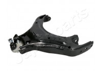 Track Control Arm BS-910R Japanparts