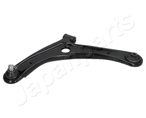 Track Control Arm BS-912L Japanparts, Image 2