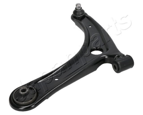 Track Control Arm BS-912L Japanparts, Image 3