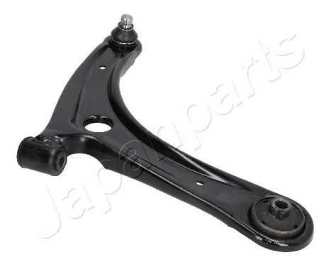 Track Control Arm BS-912R Japanparts, Image 3