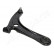 Track Control Arm BS-912R Japanparts, Thumbnail 3