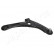 Track Control Arm BS-912R Japanparts, Thumbnail 4