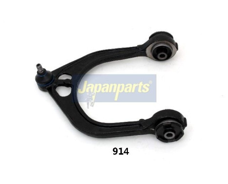 Track Control Arm BS-914L Japanparts