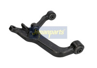 Track Control Arm BS-916R Japanparts