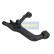 Track Control Arm BS-916R Japanparts