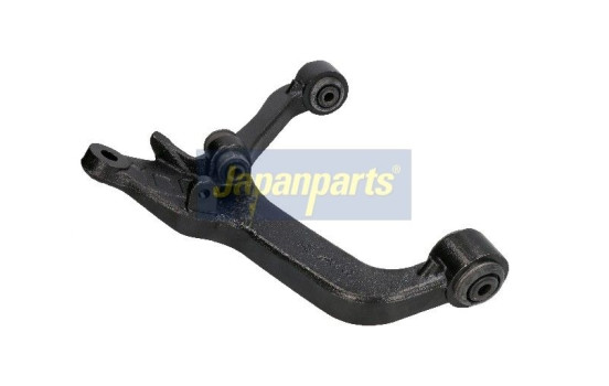 Track Control Arm BS-916R Japanparts