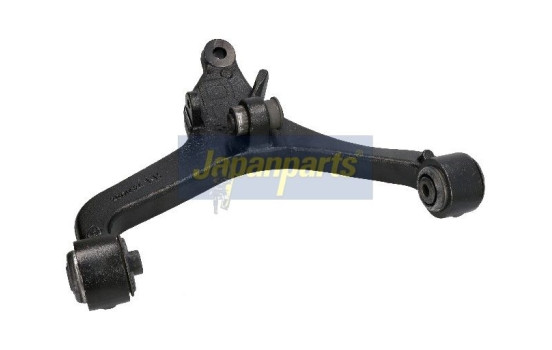 Track Control Arm BS-916R Japanparts, Image 2