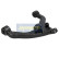 Track Control Arm BS-916R Japanparts, Thumbnail 3