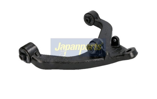 Track Control Arm BS-916R Japanparts, Image 3