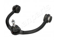 Track Control Arm BS-920 Japanparts