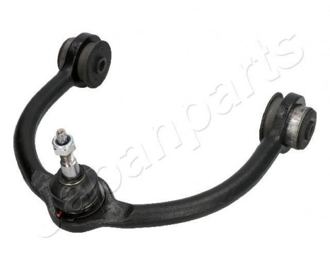 Track Control Arm BS-920 Japanparts