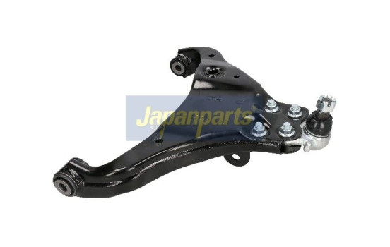 Track Control Arm BS-922L Japanparts