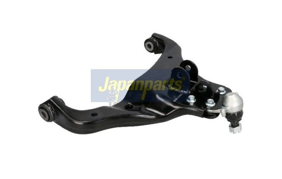 Track Control Arm BS-922L Japanparts, Image 3